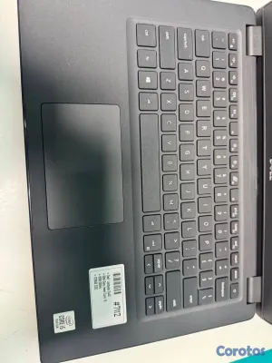 computadoras y laptops -  Dell Latitude 3410 8 10th Gen, Intel Core i5/ 8GB 4