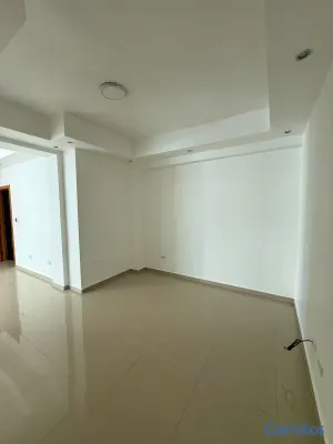 apartamentos - APARTAMENTO EN ALQUILER – LOS RESTAURADORES   2