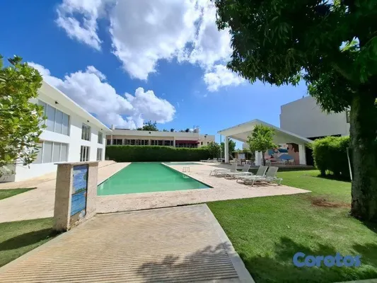 apartamentos - VENTA DE APARTAMENTO EN ANDARES DEL MIRADOR 6