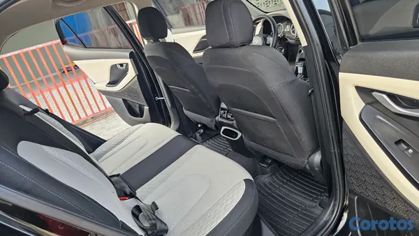jeepetas y camionetas - hyundai cantus 2022  11