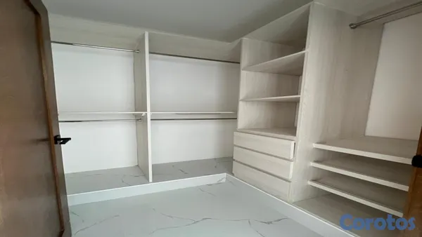 apartamentos - RESIDENCIAL BELLA II, EL DORADO SANTIAGO. 8
