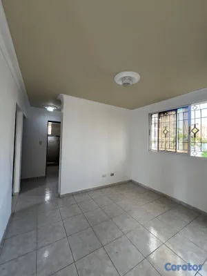 apartamentos - Título deslindando  14