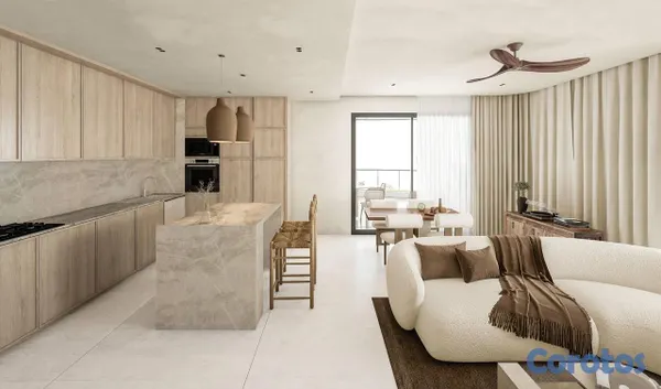 apartamentos - Apartamento en venta | Punta Cana -3400 11