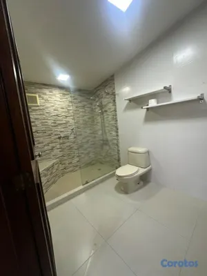 apartamentos - CASA EN VENTA | JARDINES DEL SUR, DISTRITO NACIONA 6