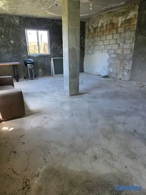 solares y terrenos - 🏡 CASA EN VENTA EN PUNTA CANA – US$64,000 NEGOCIABLES
💥 Excelente oportunidad  6