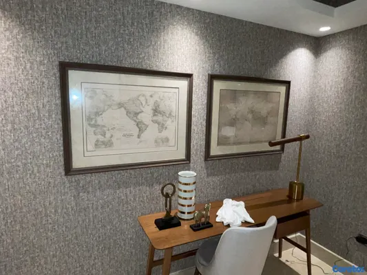 apartamentos - MAGNIFICO APARTAMENTO ALMA ROSA 8