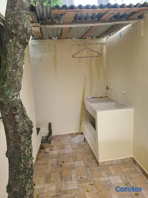 casas - CASA EN BAYONA 5