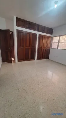 apartamentos - APARTAMENTO EN ALQUILER – LOS RESTAURADORES. Primer nivel.
 11