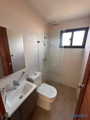apartamentos - Gran Proyecto de apartamentos listos en Bavaro Pun 8