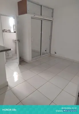 apartamentos - Acogedor aparta-estudio  2