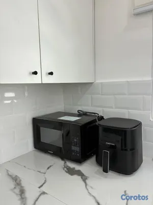 apartamentos - ✨ ¡VIVE CON ESTILO Y EXCLUSIVIDAD EN TORRES SERRAL 5
