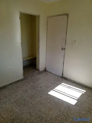 habitaciones y viviendas compartidas - Alquilo habitación cómoda y económica con servicios incluidos. 3