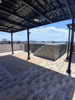 apartamentos - Vento Apartamento Ensanche Ozama (nuevos) Caracter 10