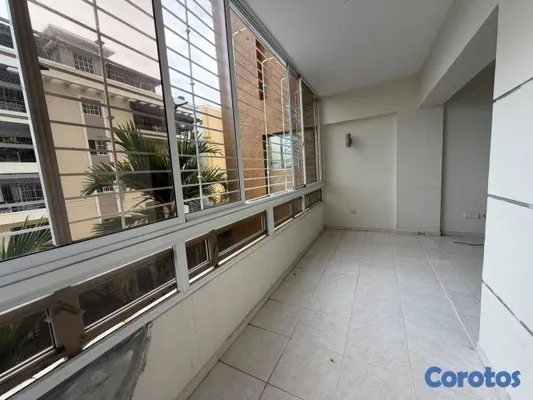 apartamentos - Apartamento de 3 habitaciones en venta en Jardines 17