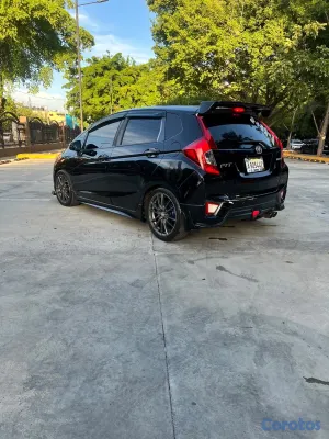 carros - financiamiento disponible  6