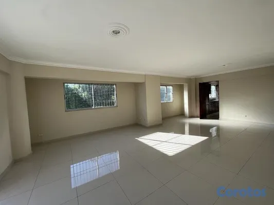 Apartamento en Los Restauradores, foto 5