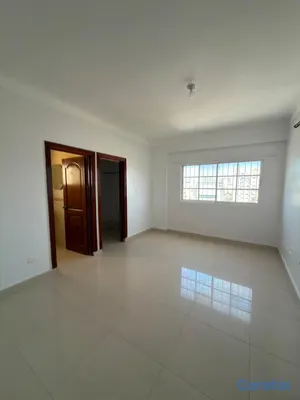 apartamentos - VENTA | APARTAMENTO | EVARISTO MORALES 3