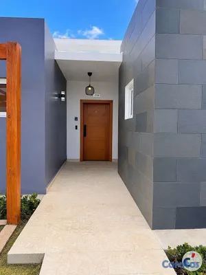 apartamentos - 🏡 Villa en Renta – Vistacana Oasis Del Lago · Ref  7