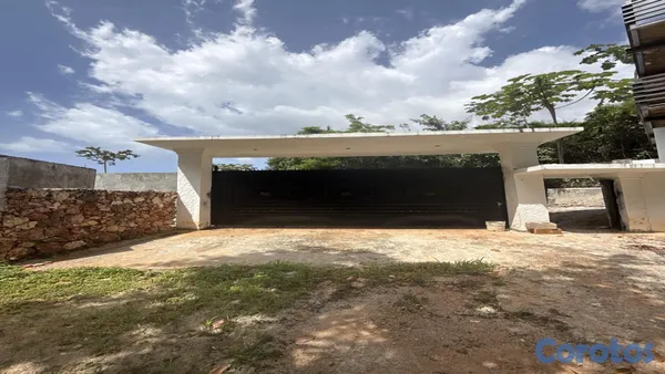 solares y terrenos - Terreno de Alto Valor en Cosón: 1,312 m² Vista al Mar y Mejora de 3 Niveles 8