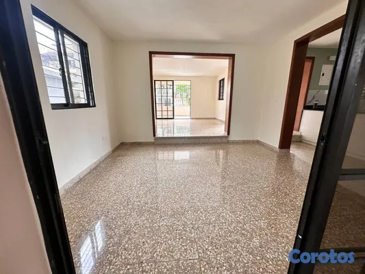 casas - Casa de 3 habitaciones en alquiler en Colina del S 11