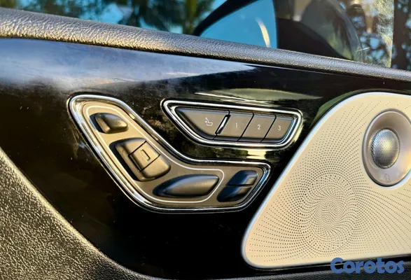 jeepetas y camionetas - lincoln Aviator 2020 5