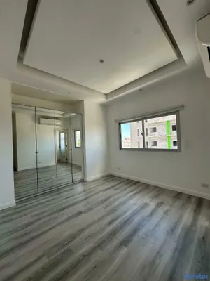 penthouses - Penthouse en alquiler con linea blanca. 4