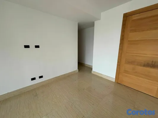 apartamentos - Apartamento Moderno / Zona céntrica / Espacioso 6