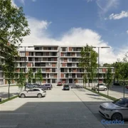 apartamentos - villa María Cerca Al Homs Apto 3 Hab Casi listo 