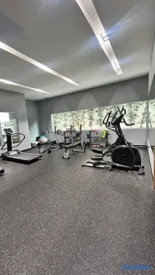 apartamentos - 🏡✨ Apartamento en Alquiler en Villa Palmeras XIV | 12