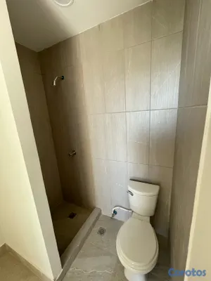 apartamentos - Apartamento 3 Hab. 126 m² Santiago | US$199,800 8