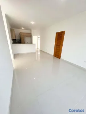 apartamentos - Renacimiento Hermoso Apto. en excelente ubicación ideal para pareja o ejecutivo 4