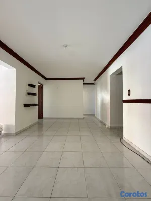 apartamentos - independencia km 71/2 segundo piso con balcón  7
