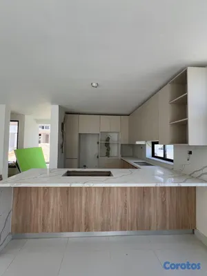 casas vacacionales y villas - KING CROWM VILLAS. ULTIMAS UNIDADES  5