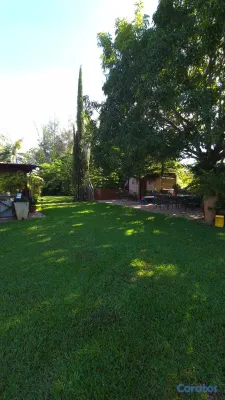 casas vacacionales y villas - Hermosa Propiedad en Jarabacoa 8