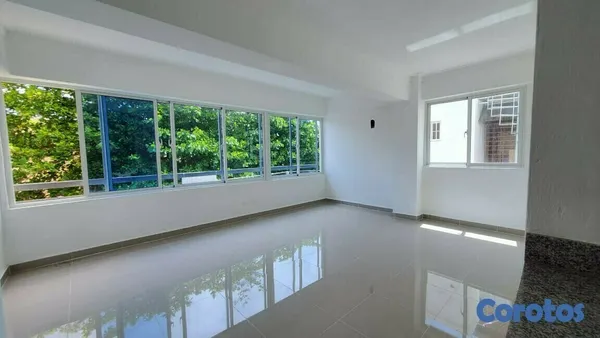 penthouses -  Penthouse nuevo de dos pisos (140mts) en Venta en Urbanizacion Tropical 2