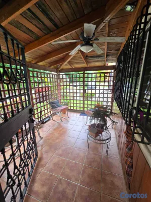 apartamentos - Apartamento primera planta tipo A 6