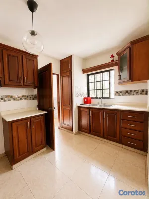 Apartamento en Renacimiento, foto 3