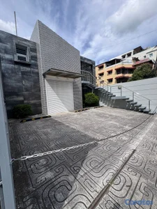 LOCAL COMERCIAL EN ALQUILER | EL MILLÓN, SANTO DOM