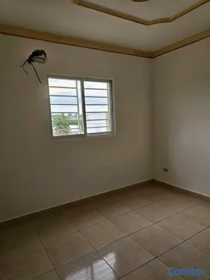 apartamentos - 📍RESIDENCIAL NUEVA TERRAZA
🏡 APARTAMENTO EN ALQUILER  13
