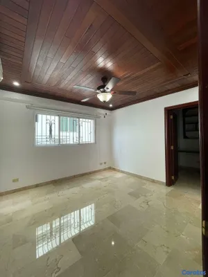 apartamentos - Hermoso apartamento en venta. 8