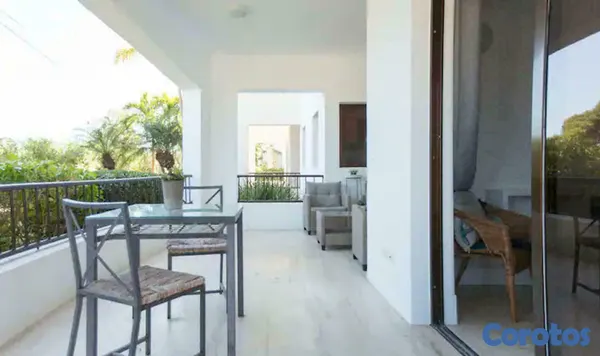 apartamentos - Apartamento de 175 mts,2 Habitaciones, Amueblado, c/Playa Privada en Punta Cana. 8