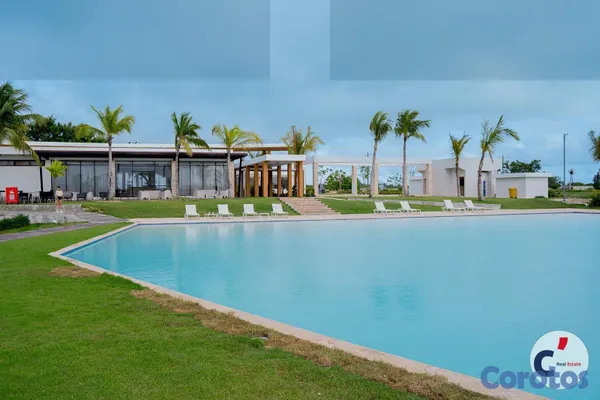 casas - 🏡 Dúplex amueblado en VISTACANA con piscina privad 12