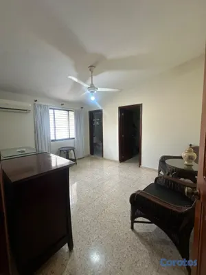 apartamentos - CASA EN VENTA | JARDINES DEL SUR, DISTRITO NACIONA 7