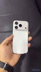 IPHONE 17 PRO PARA ALTICE NEW