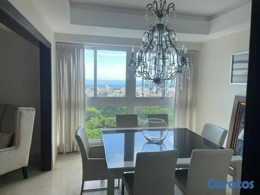 penthouses - Penthouse en venta.  10