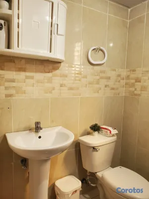 apartamentos - San Isidro Labrador Oportunidad sin Intermediario 5