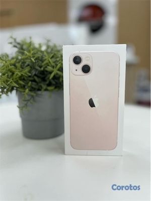 Listing thumbnail