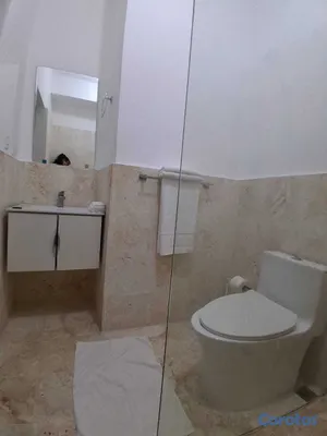 apartamentos - VILLA AMUEBLADA EN  METRO COUNTRY CLUB Precio US$  5
