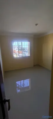 apartamentos - Aquilo Amplio apartamento en la Charles de Gaulle,  Los Trinitarios ll. 3er piso 13