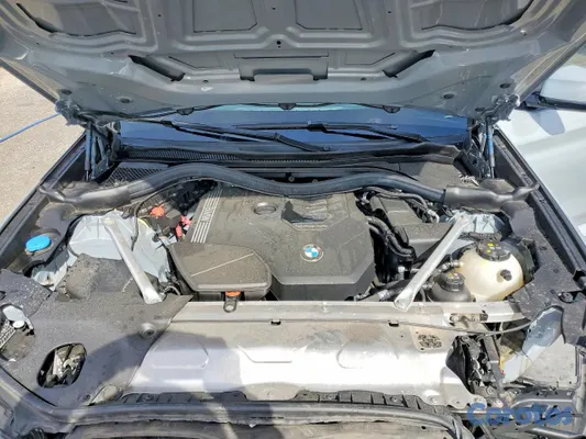 repuestos - MOTOR 2.0L  COMPLETO PARA 2024 BMW X4 XDRIVE30I 70K 5
